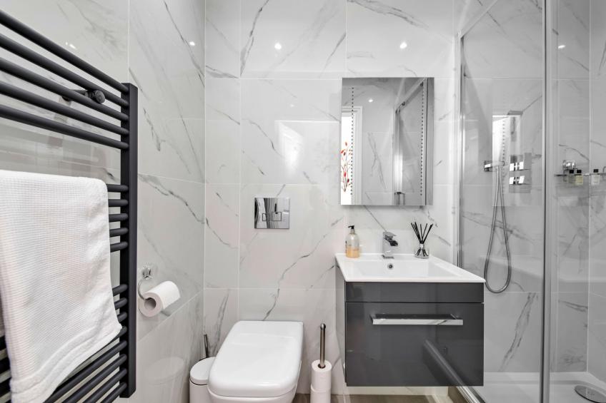 The Bank House - foto 18