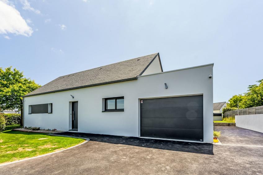 Villa du Fort Espagnol - foto 10