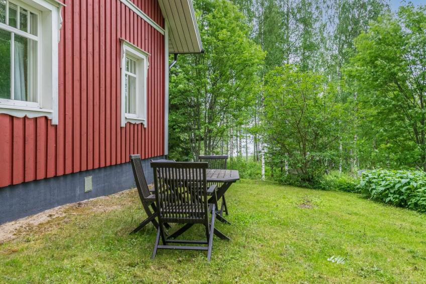 Tervapääsky - foto 33