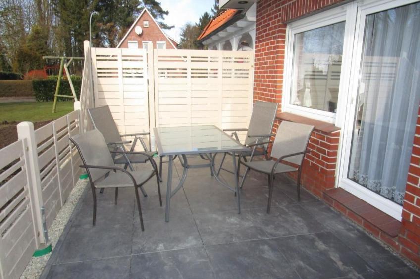 Beim Bracksee - foto 6