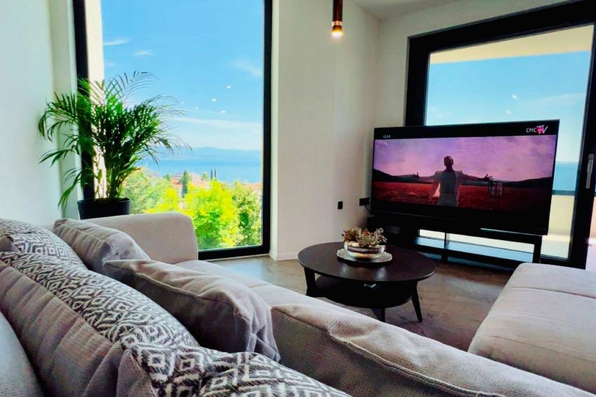 Wohnung "Wohnung Escada" - foto 9