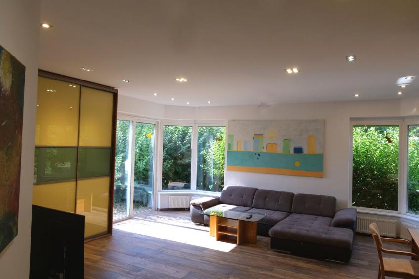 Pool-Wellness JOSKA - foto 47