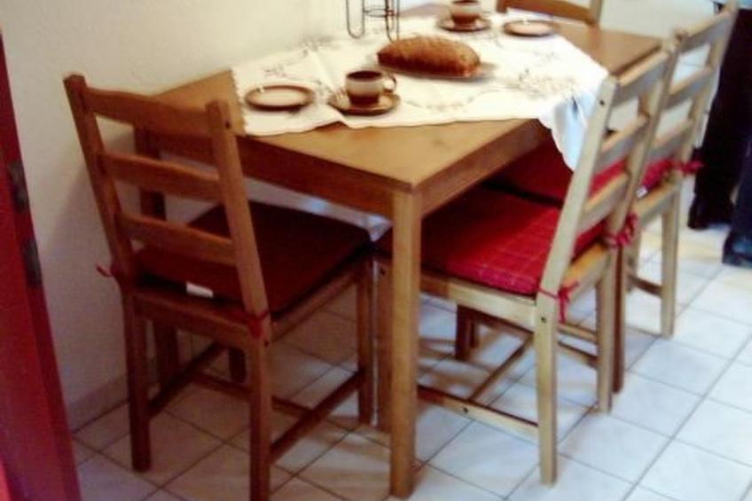 FEWO Juliana - foto 8