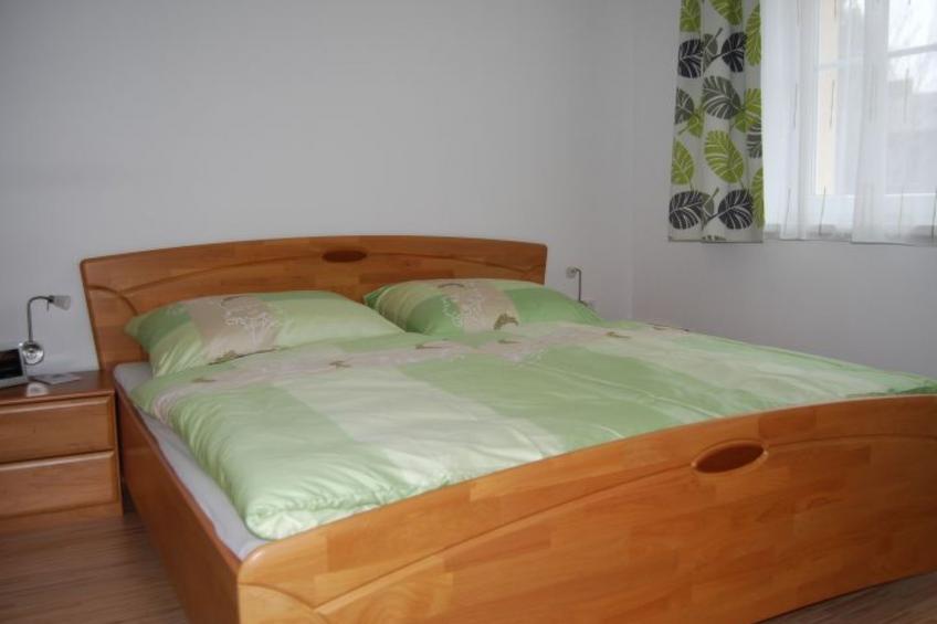 Appartement Florian - foto 6