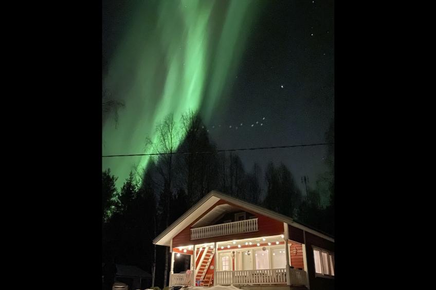 Koivulahden reinola - foto 27