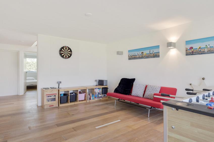 Villa Veerse Horizon - foto 24