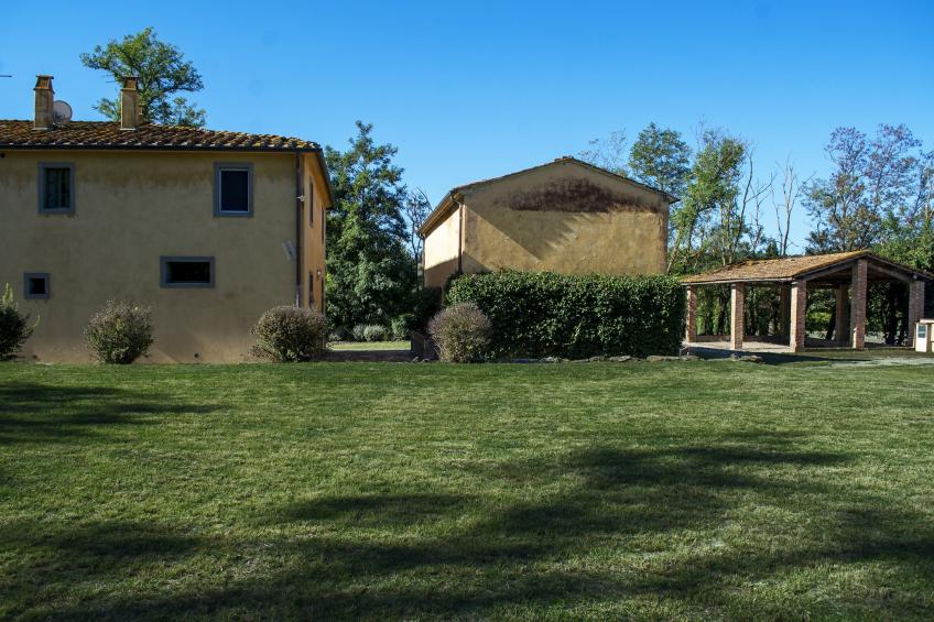 Gorgoville - foto 36