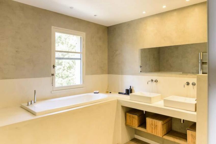 Les Gardis, Votre Refuge Idéal En Provence. - foto 37