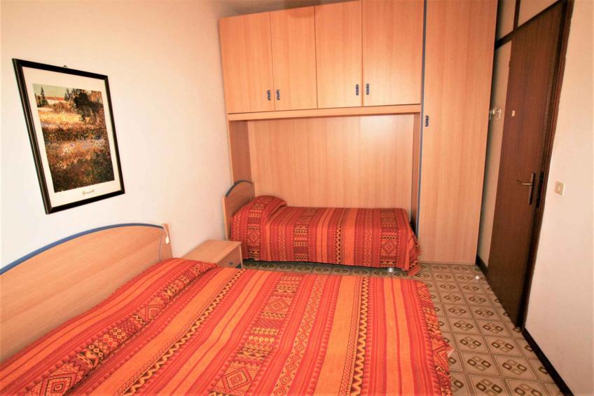 Vakantiewoning 250 m van het strand - VW-PZ65 - foto 18