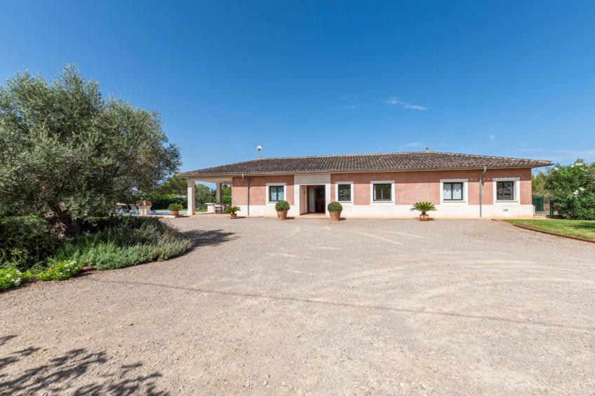 YourHouse Villa Romani - foto 5