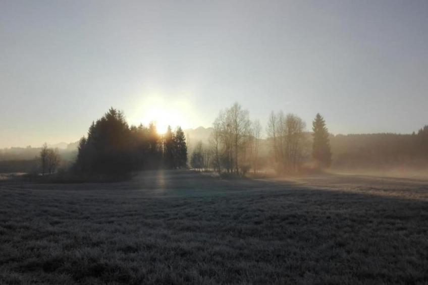 Bad Bayersoien - foto 31
