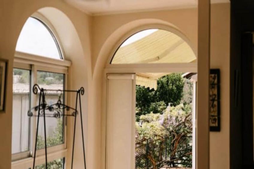 Villa Balleti - Piscine Privée Avec Vues - foto 15