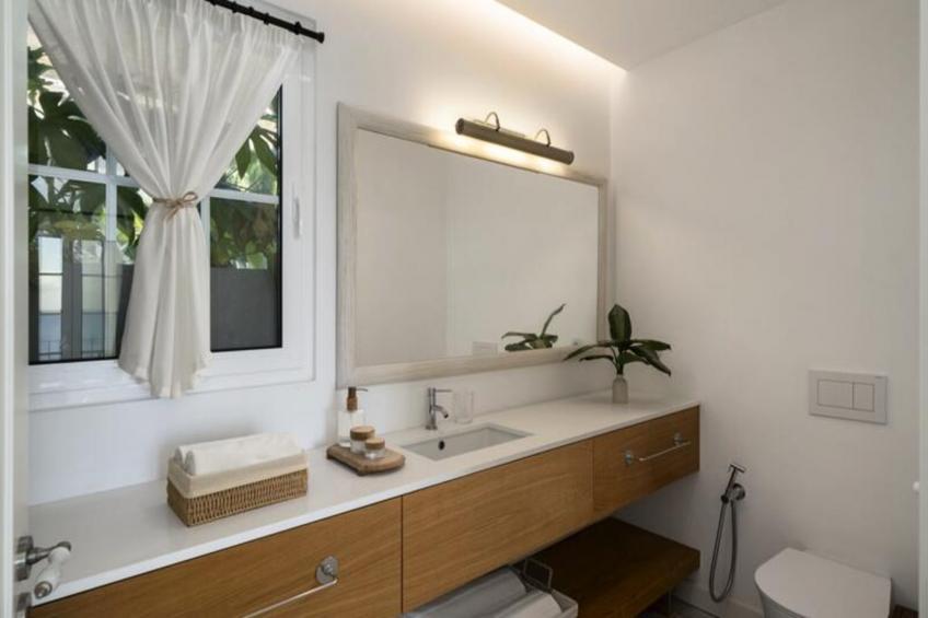 Résidence Quinta Marefe - Sur La Magnifique Côte Ouest - foto 12