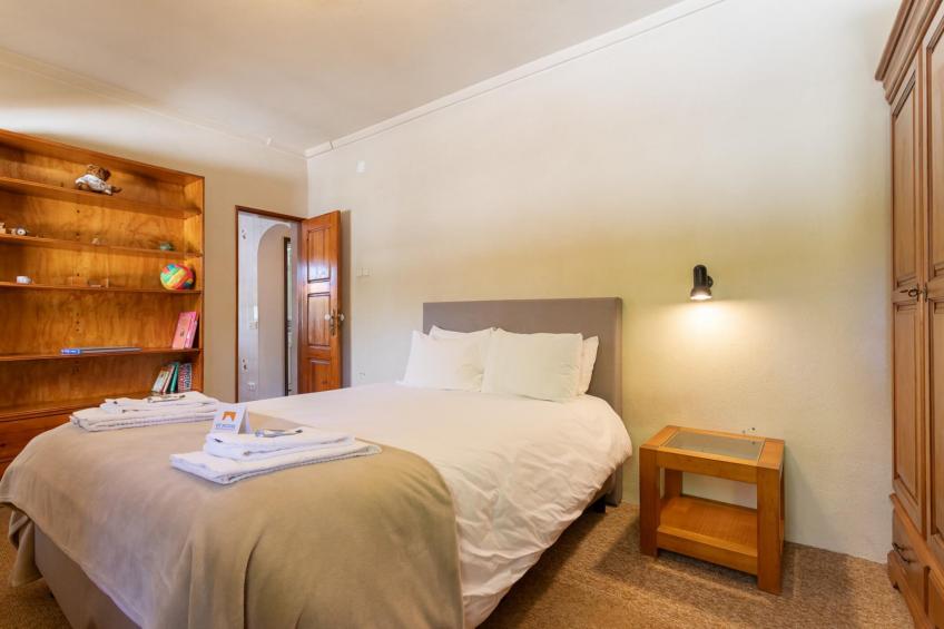 Charming  House and Terrace By Gt House - foto 5