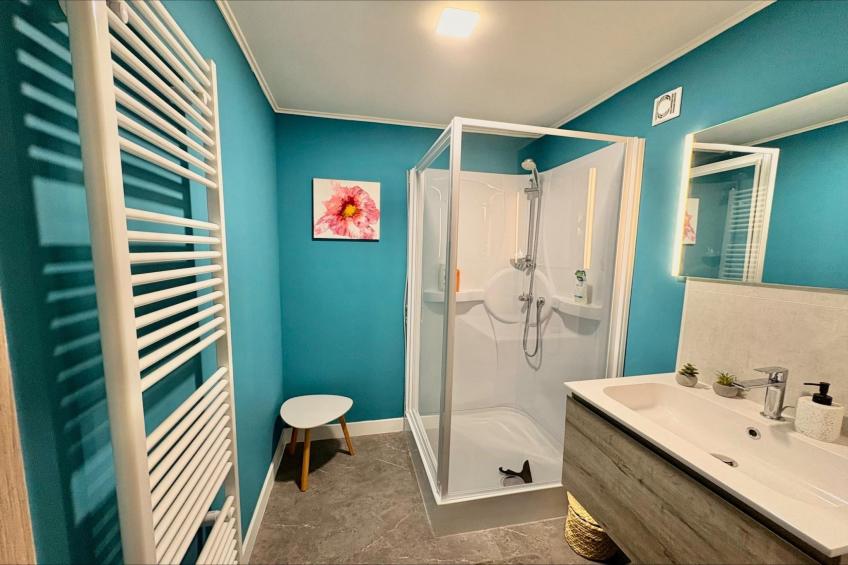 Skjoldenhof - foto 12