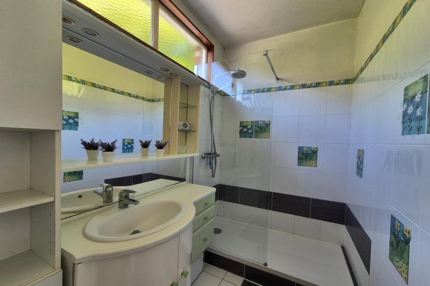 vakantiehuis, Fécamp - foto 11