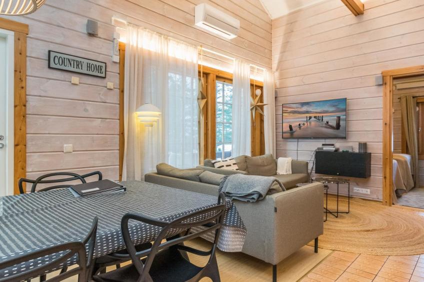 Casa vierumäki - foto 3