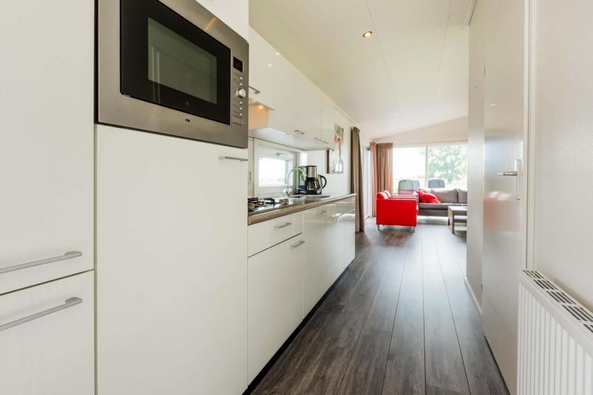 Parel 4 persons - foto 3