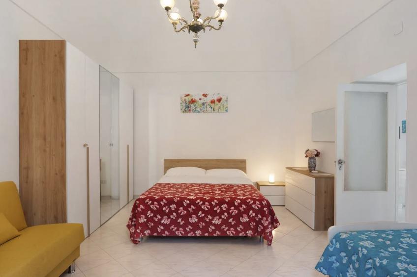 - Villa Ida Wohnungen - foto 2