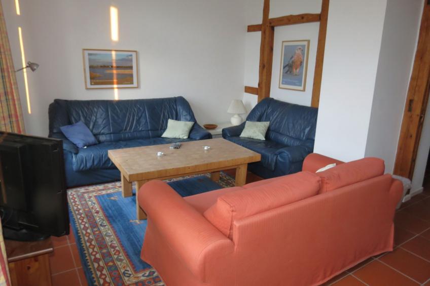 Göpelhaus3 - foto 16