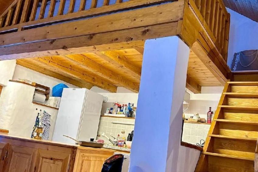 Rustico San Carlo - foto 4