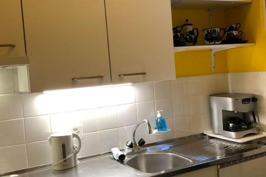 Casa Tintinnio - foto 6