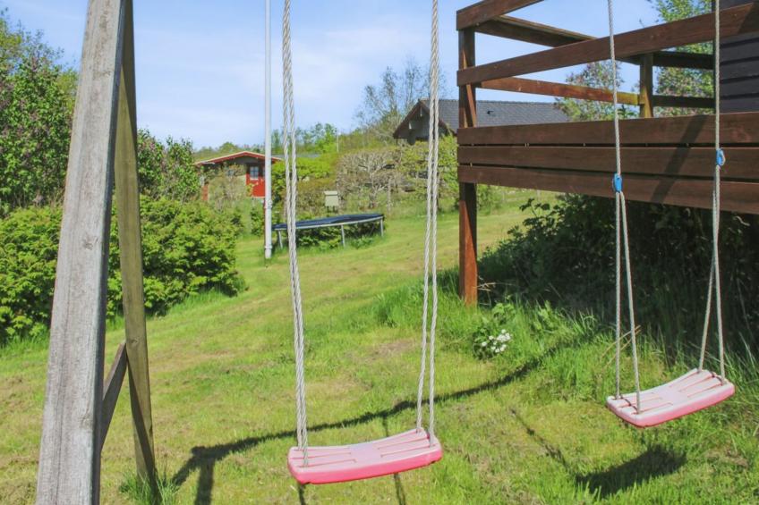 "Jukka" - 700m from the sea in Djursland and Mols - foto 17