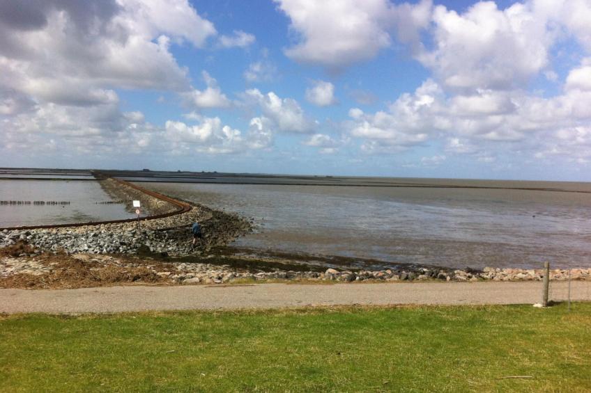 Över de Loh - foto 15