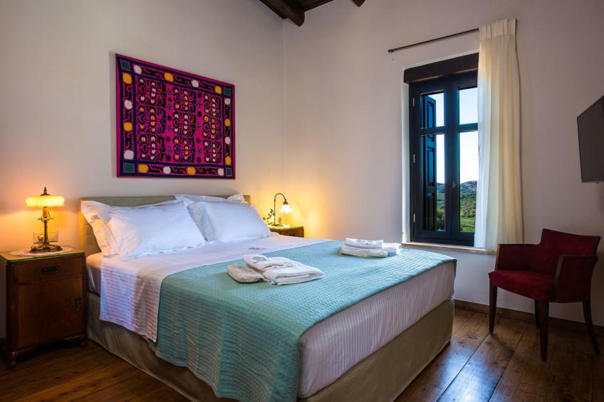 Freistehendes Ferienhaus mit großem Pool - foto 5