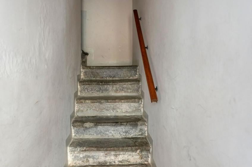 Villa Bordonaro - foto 47