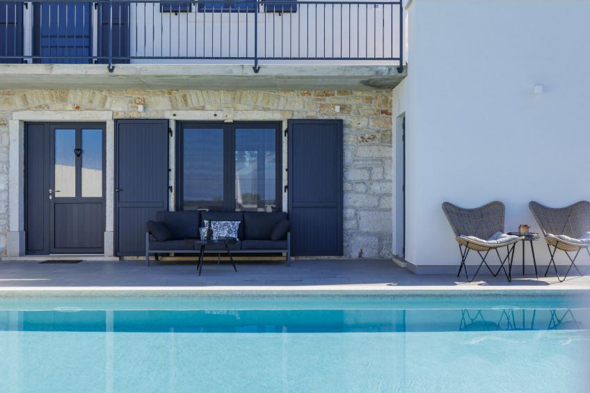 Villa Tiamo - foto 11