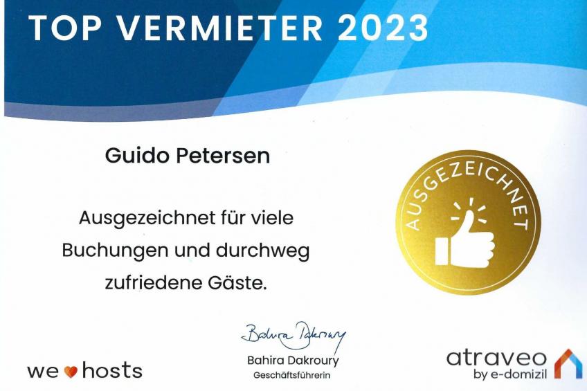 "Saaler Bodden" - foto 41