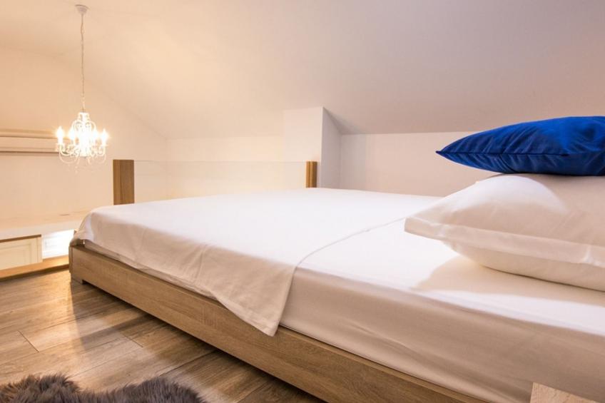 Villa Dvori Stipanovi mit beheiztem Pool - foto 42