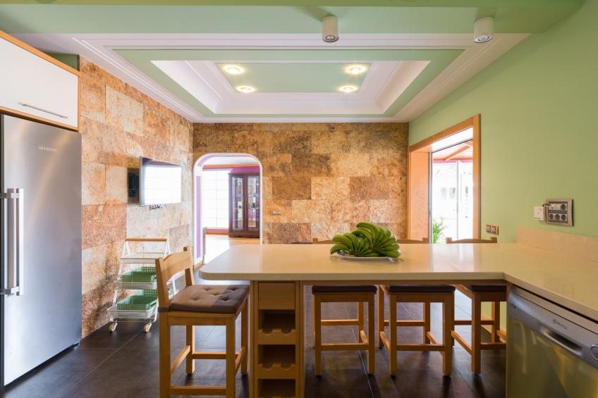 Finca Suarez by CanariasGetaway - foto 17