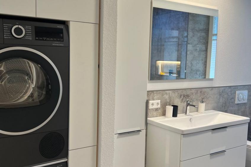 CityDreams - foto 12