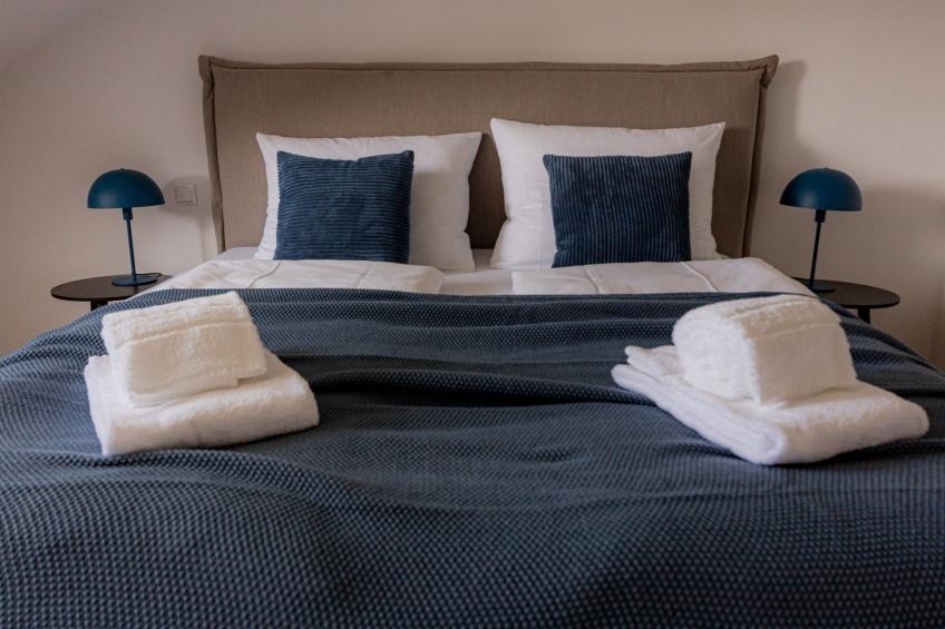 Come4Stay Altötting - Zentrale Lage - Balkon - foto 20