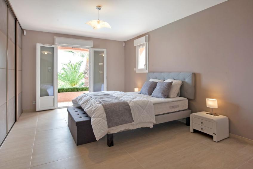 Villa Capussambres - foto 17