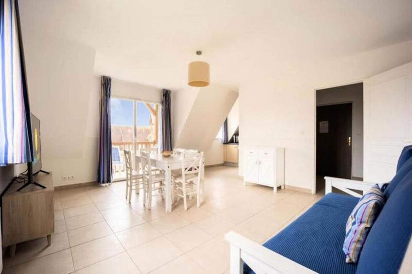 La Ferme de Deauville - maeva Home - foto 16