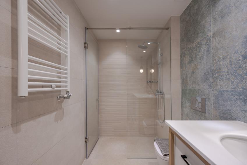 Corallia villa 3 - foto 27