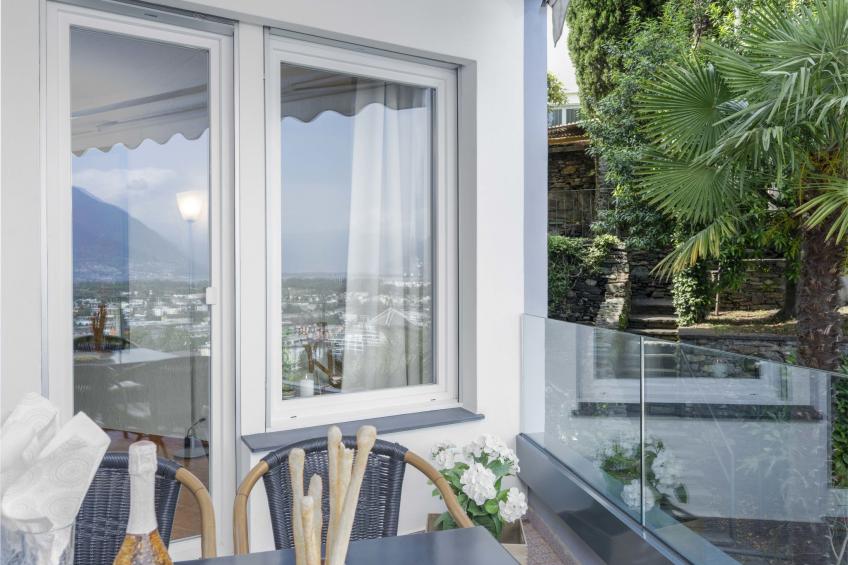 Suite Modern - foto 19
