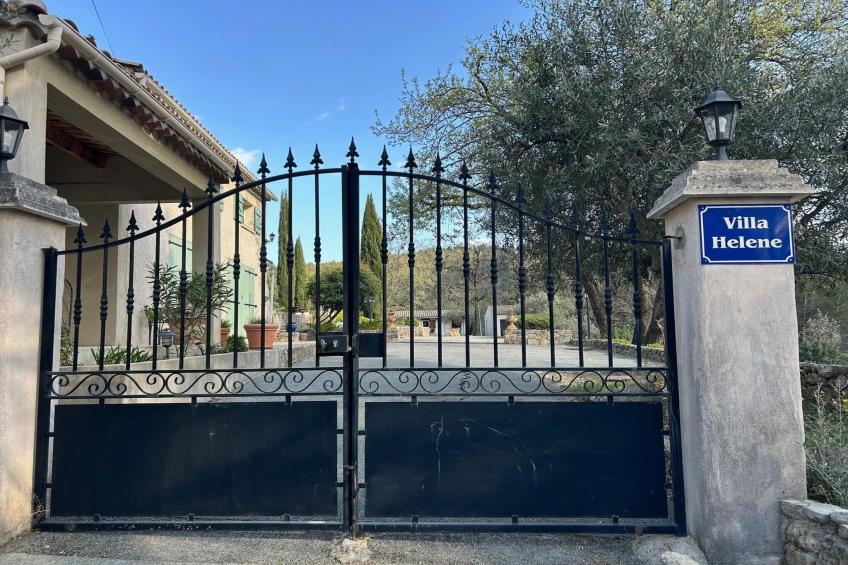Villa Helene - foto 18