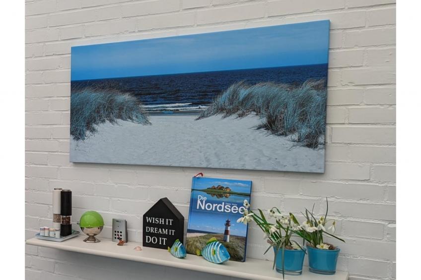 Ferienhaus Meerlust - foto 3