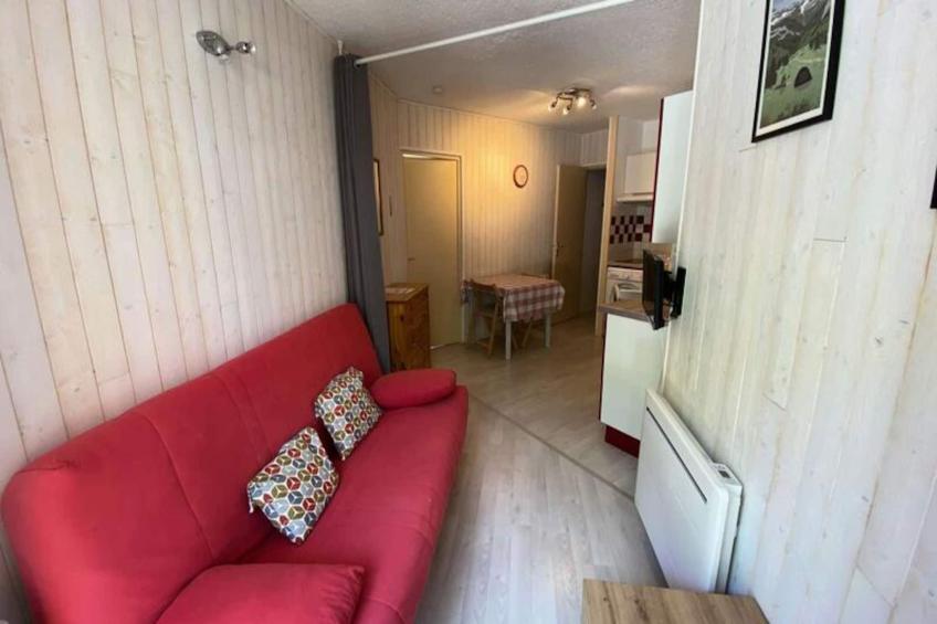 Résidence Oncet - foto 3