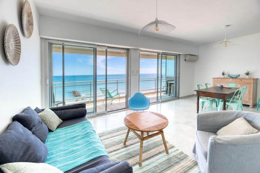 Appartements à Palavas-les-Flots - foto 3