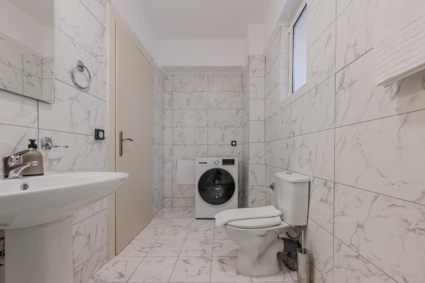 Foothills Turquoise Villa - foto 32