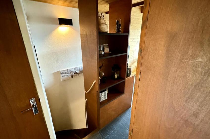 Appartements à Murat Le Quaire - foto 15