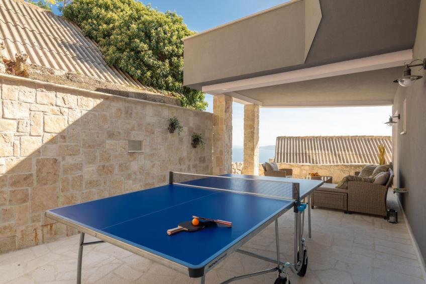 La Montagna - foto 61