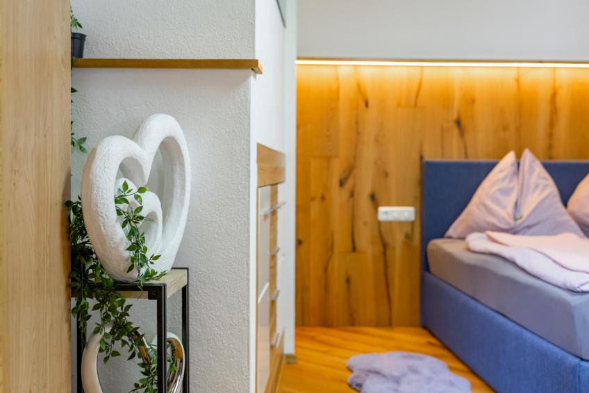 11er Kogel - foto 17