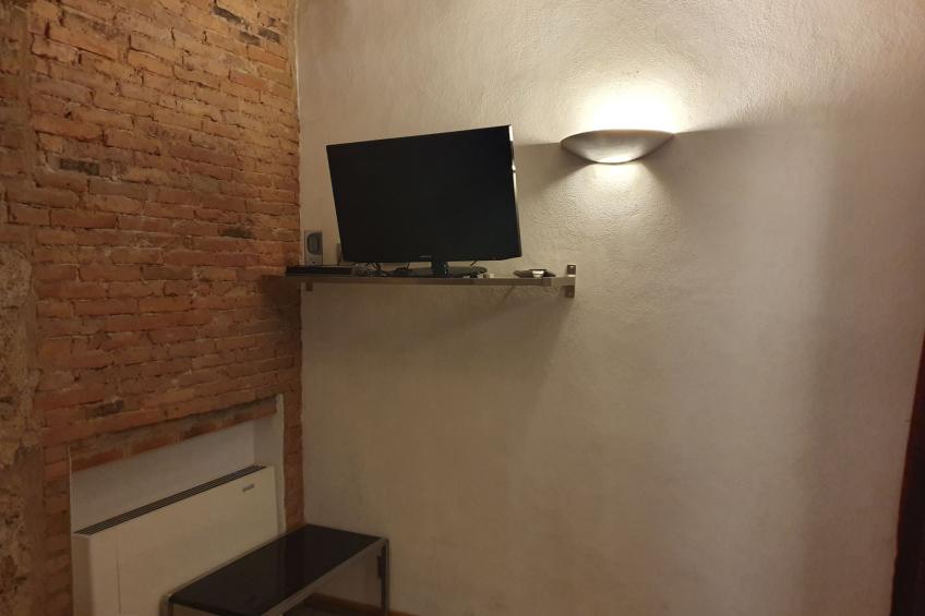 Lago 2 Executive Stadtzentrum - foto 20