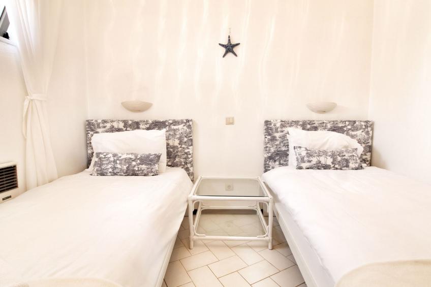 für 6 Personen ca. 114 m² in Porches, Algarve (Westalgarve) - foto 24